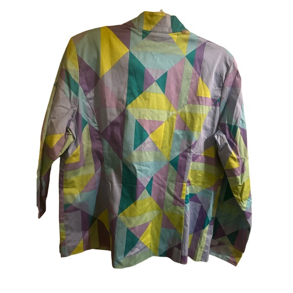 Wearable Art - Picture 2 of 4